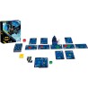 Juego mesa Batman DC Comics - imagen 3