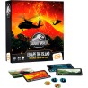 Juego mesa Jurassic World - imagen 2