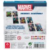 Juego mesa Vengadores Avengers Marvel - imagen 3
