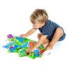 Tapiz dinos - imagen 2