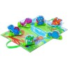 Tapiz dinos - imagen 3