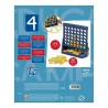 Juego de Mesa Acierta 4 - imagen 2