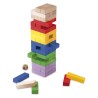 Juego Block & Block colores 54pz - imagen 1