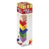 Juego Block & Block colores 54pz - imagen 2