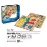 Parchis Oca madera - imagen 2