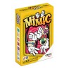 Juego Mi Mic - imagen 2
