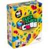 Juego Click Clack Cube - imagen 1