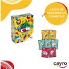 Juego Click Clack Cube - imagen 2