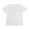 Camiseta Hot Wheels - imagen 2