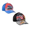 Gorra Hot Wheels surtido - imagen 1