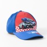 Gorra Hot Wheels surtido - imagen 2
