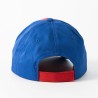 Gorra Hot Wheels surtido - imagen 3