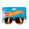 Gafas sol premium Hot Wheels - imagen 1