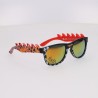 Gafas sol premium Hot Wheels - imagen 2