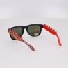 Gafas sol premium Hot Wheels - imagen 3