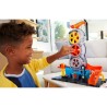 Super Tienda de Llantas Hot Wheels - imagen 3