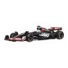Coche Premium F1 Hot Wheels surtido - imagen 2