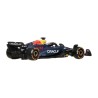 Coche Premium F1 Hot Wheels surtido - imagen 3