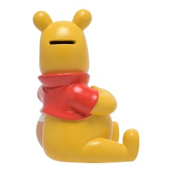 Hucha Winnie the Pooh Disney