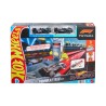 Reto de la Parrilla de Salida Racing F1 Hot Wheels - imagen 1