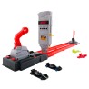 Reto de la Parrilla de Salida Racing F1 Hot Wheels - imagen 2