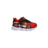 Deportivas Hot Wheels luces - imagen 1