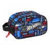 Neceser Hot Wheels - imagen 1