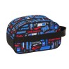 Neceser Hot Wheels - imagen 2
