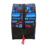 Neceser Hot Wheels - imagen 3