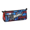 Portatodo Hot Wheels - imagen 1
