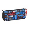 Portatodo Hot Wheels - imagen 2