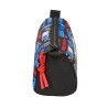 Portatodo Hot Wheels - imagen 3