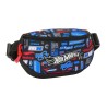 Riñonera Hot Wheels - imagen 1