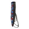 Saco Hot Wheels 34cm - imagen 3