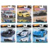 Coche Clasico Hot Wheels surtido - imagen 1