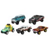 Coche Clasico Hot Wheels surtido - imagen 2
