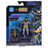 Blister 2 figuras Serie 1 Sonic the Hedgehog surtido - imagen 2