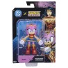 Figura Premium Serie 1 Sonic The Hedgehog Sonic 13cm surtido - imagen 1
