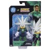 Figura Premium Serie 1 Sonic The Hedgehog Sonic 13cm surtido - imagen 2
