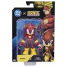 Figura Premium Serie 1 Sonic The Hedgehog Sonic 13cm surtido - imagen 3