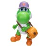 Figura Super Mario Galaxy Movie Super Mario Bros 12,5cm surtido - imagen 2