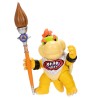Figura Super Mario Galaxy Movie Super Mario Bros 12,5cm surtido - imagen 3