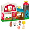 Diversion en la Granja Little People Collector - imagen 1