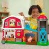 Diversion en la Granja Little People Collector - imagen 2