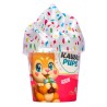 Mini figura Kawaii Pups surtido - imagen 2