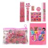 Set papeleria LOL Surprise - imagen 1