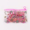 Set papeleria LOL Surprise - imagen 2