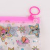 Set papeleria LOL Surprise - imagen 3