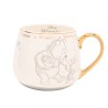 Taza Winnie the Pooh Disney