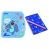 Diario secreto electronico Stitch Disney - imagen 1